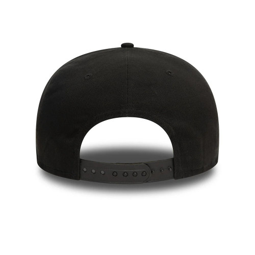 New Era Καπέλο LA Dodgers Monochrome 9FIFTY Snapback Cap